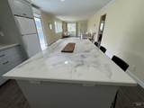 250 Hill Rd Duplex - Photo 42