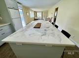 250 Hill Rd Duplex - Photo 8