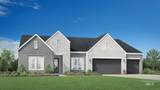 1513 Oldtown Way - Photo 1