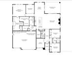 1513 Oldtown Way - Photo 2