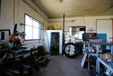 510 Us Hwy 95 - Photo 25
