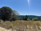 TBD Gold Fork Ridge Rd - Photo 2