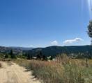 TBD Gold Fork Ridge Rd - Photo 5