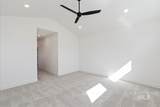 4716 Camp Creek Ave - Photo 21