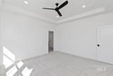 4716 Camp Creek Ave - Photo 23