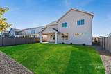 4716 Camp Creek Ave - Photo 38
