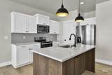 2902 Dale Ln - Photo 13