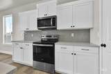 2902 Dale Ln - Photo 15