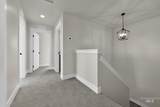2902 Dale Ln - Photo 17