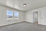 2902 Dale Ln - Photo 18