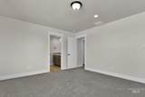 2902 Dale Ln - Photo 19