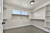 2902 Dale Ln - Photo 21