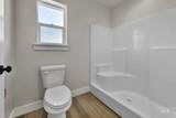 2902 Dale Ln - Photo 23