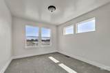 2902 Dale Ln - Photo 24