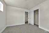 2902 Dale Ln - Photo 25