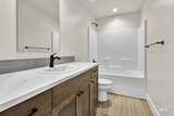 2902 Dale Ln - Photo 28
