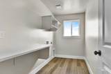 2902 Dale Ln - Photo 29