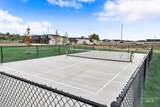 2902 Dale Ln - Photo 31