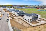 2902 Dale Ln - Photo 32