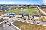 2902 Dale Ln - Photo 33