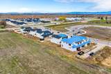 2902 Dale Ln - Photo 35