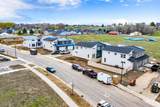 2902 Dale Ln - Photo 36