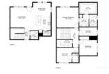 2902 Dale Ln - Photo 37