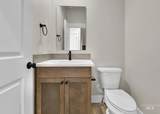 2902 Dale Ln - Photo 6