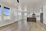 2902 Dale Ln - Photo 8