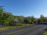1422-1430 16th Ave - Photo 1