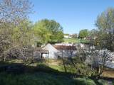 1422-1430 16th Ave - Photo 10