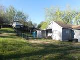 1422-1430 16th Ave - Photo 12