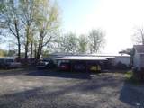 1422-1430 16th Ave - Photo 14
