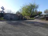 1422-1430 16th Ave - Photo 16