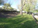 1422-1430 16th Ave - Photo 19