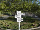 1422-1430 16th Ave - Photo 2