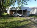 1422-1430 16th Ave - Photo 22