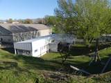 1422-1430 16th Ave - Photo 3