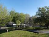 1422-1430 16th Ave - Photo 4