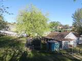 1422-1430 16th Ave - Photo 9