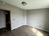 2577 Doris Dr - Photo 11