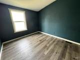 2577 Doris Dr - Photo 13