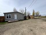 2577 Doris Dr - Photo 6