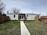 2577 Doris Dr - Photo 8