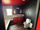 2577 Doris Dr - Photo 9