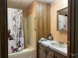 46 Aspen Way - Photo 10
