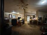 46 Aspen Way - Photo 11