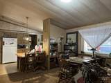 46 Aspen Way - Photo 13