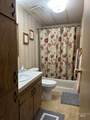 46 Aspen Way - Photo 14