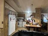 46 Aspen Way - Photo 15